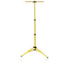 Stativ stojan LTC LXLA346 Duo
