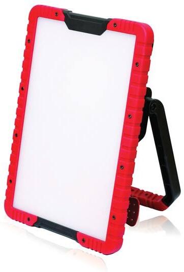 LED reflektor LTC LXLA347 50W