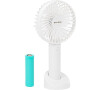 Ventilátor BLOW 44-504