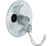 Ventilátor BLOW 44-659