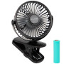 Ventilátor BLOW 44-506