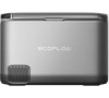 Přenosná lednička ECOFLOW Glacier Classic 55 litrů