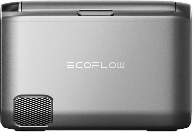 Přenosná lednička ECOFLOW Glacier Classic 55 litrů