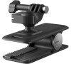 Insta360 Flexi Clip