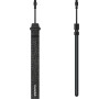 Insta360 Selfie Stick Wrist Strap