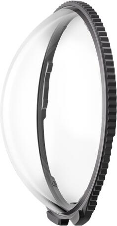 Insta360 X5 prémiová ochranná skla objektivů