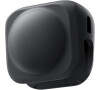 Insta360 X5 krytka objektivů