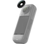 Insta360 X5 Sada na výměnu čočky 1 ks