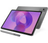Tablet Lenovo IdeaTab 11 8/128GB Gray + Tab