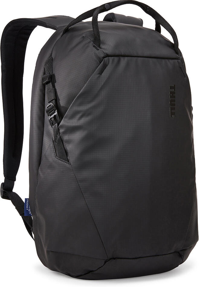 Thule Tact batoh 16 l TACTBP114 - černý