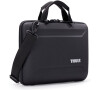 Thule Gauntlet 5.0 brašna na 14" MacBook Pro TGAE2558 - černá