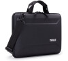 Thule Gauntlet 5.0 brašna na 16" MacBook Pro TGAE2557 - černá