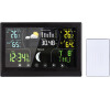 Meteostanice Solight TE110B