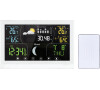 Meteostanice Solight TE110W