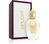 Xerjoff Shooting Stars Lua parfém unisex 50 ml