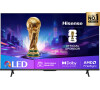 Hi-QLED Smart TV Hisense 43E7Q PRO
