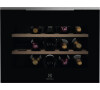 ELECTROLUX KBW6X