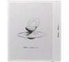E-book ONYX BOOX GO 7 WHITE, 7", 64GB, Bluetooth, Android 13, E-ink displej, WIFi
