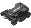 Zahradní technika TECH line TECHline NEXTTECH LX2.5 RTK