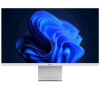Monitor Dahua LM27-P501