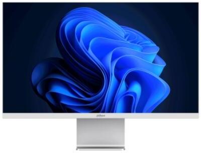 Monitor Dahua LM27-P501
