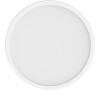 Xiaomi mi Smart LED Ceiling Light D20
