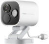 AQARA Camera Hub G5 Pro (PoE), White (CH-C03DW)