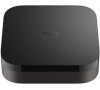 AQARA Hub M3