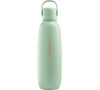 Láhev SodaStream FIZZ&GO COOL 0.9L MINT