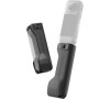 Insta360 X5 Foldable Utility Handle