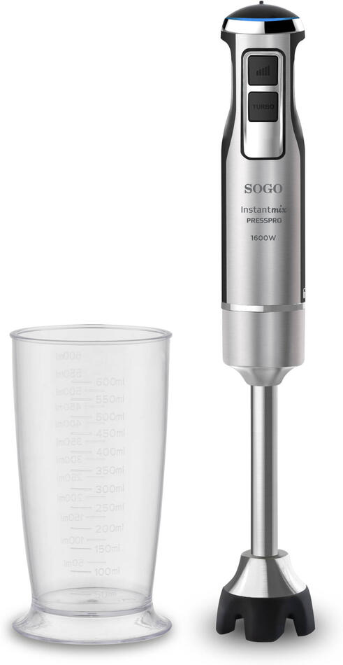 Sogo SS-14320 tyčový mixér