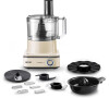 Sogo SS-14575 food processor s příslušenstvím