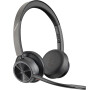HP Poly VOY 4320 -M USB-A HS +BT700 (77Y98AA)