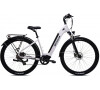 Elektrokolo Capriolo E-City28-Journey light grey