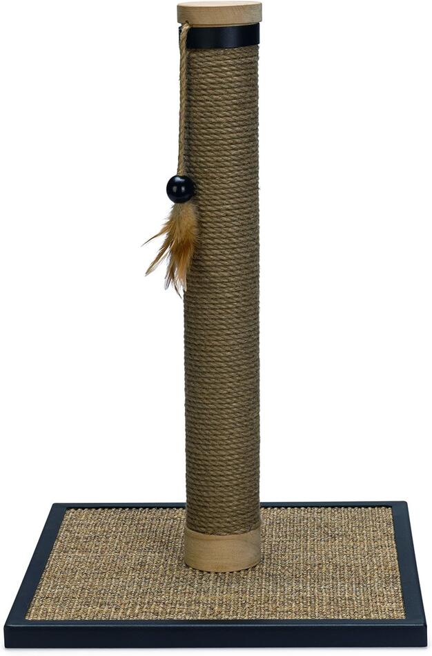 Designed by Lotte Škrabadlo Vyda 40x60x40cm