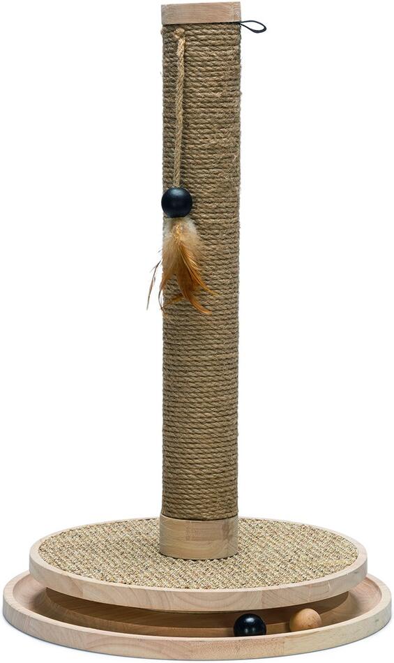 Designed by Lotte Škrabadlo Zavi 39,5x62x39,5cm