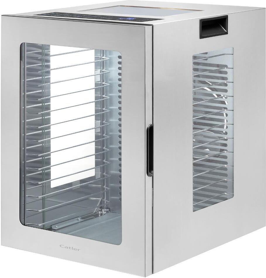 Sušička potravin Catler FD 4012