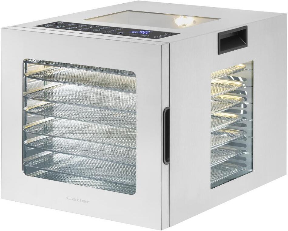 Sušička potravin Catler FD 4011