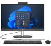 PC sestava s monitorem HP ProOne 440 G9 (B6YL6ET)
