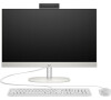 PC sestava s monitorem HP ProOne 245 G10 (B6YN5ET)