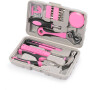 Gola sada Fieldmann FDG 5027-86R