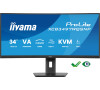 Monitor IIYAMA ProLite XCB3497WQSNP-B1