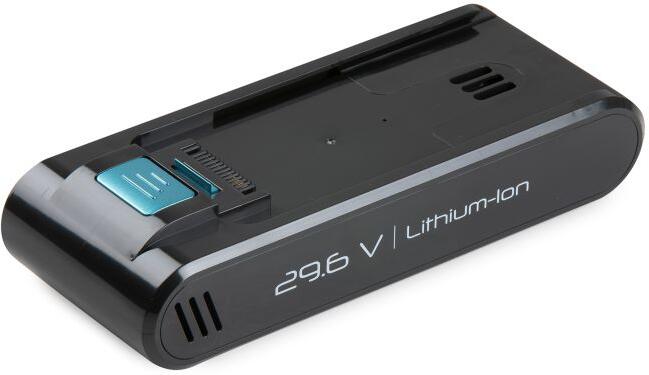 Baterie Li-ion do tyčového vysavače - DOMO DO244SV-29