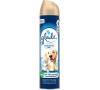 Glade Refreshing Air sprej, 300 ml
