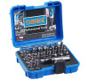 Sada bitů Narex INDUSTRIAL -Bit Box 29dílná