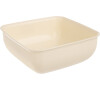 Miska SANDY 16x16 cm Orion