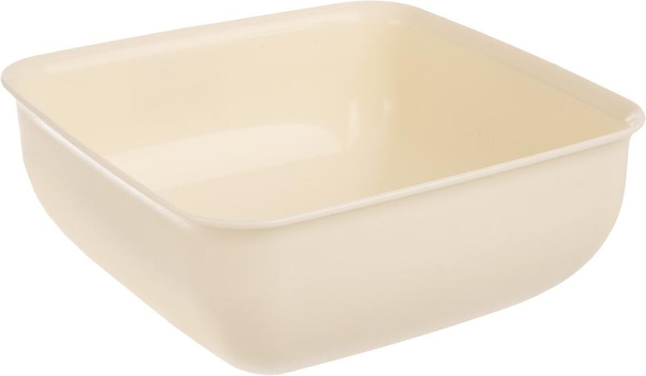 Miska SANDY 16x16 cm Orion