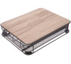 Box na kapsle LINE 30x24x6,5 cm Orion