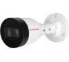 2.0 Mpix venkovní IP kamera s IR a mikrofonem CP PLUS