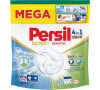 Persil Discs 4in1 prací prostředek Deep Clean Expert Sensitive 54 dávek